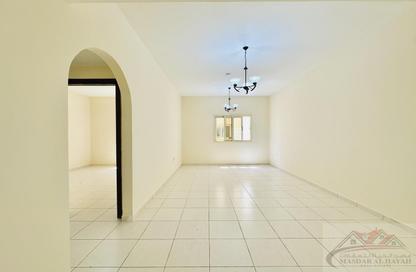 Apartment - 1 - 2 for rent in Muwaileh 29 Building - Muwaileh - Sharjah Apartment - 1 - 2 for rent in Muwaileh 29 Building - Muwaileh - Sharjah