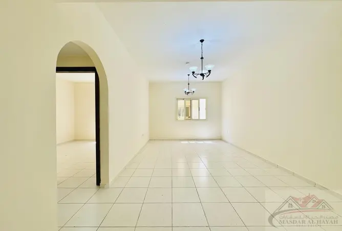 147801579 - Property Image 2