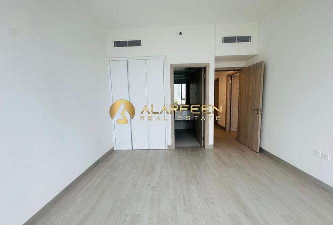 62065479 - Property Image 3