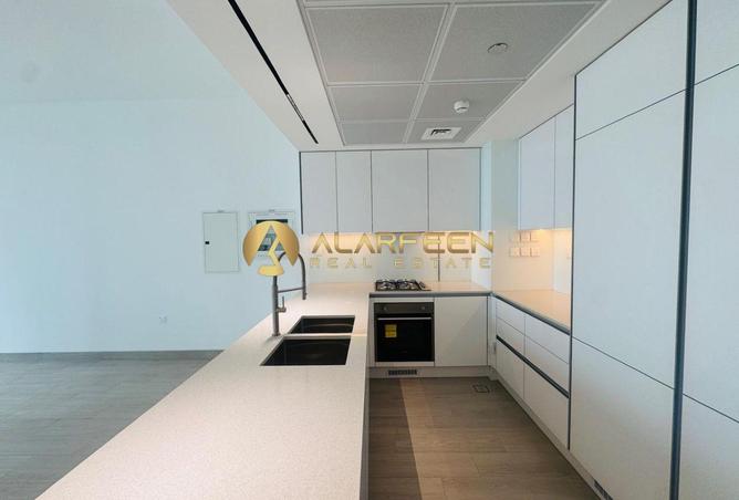 62065479 - Property Main Image