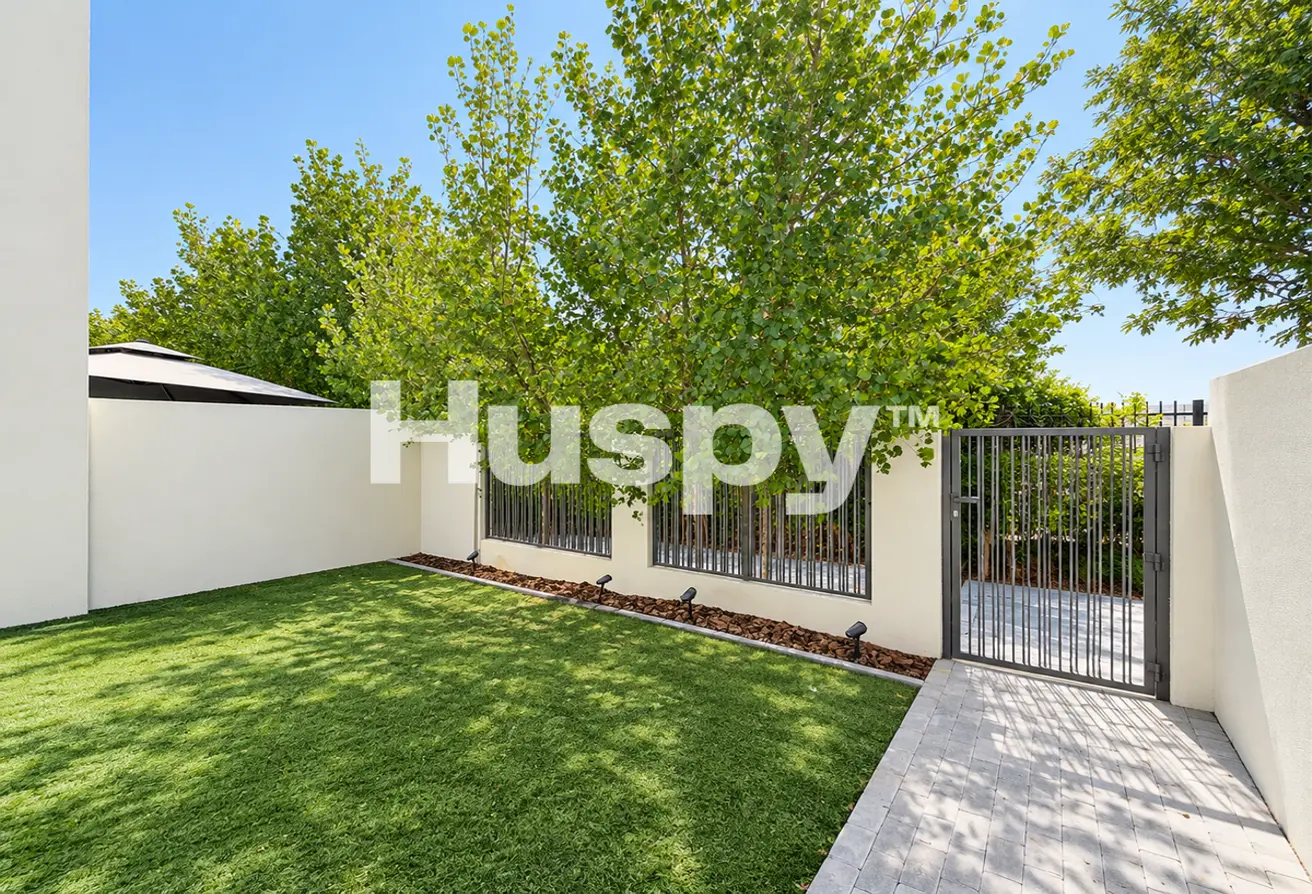 158225272 - Property Main Image