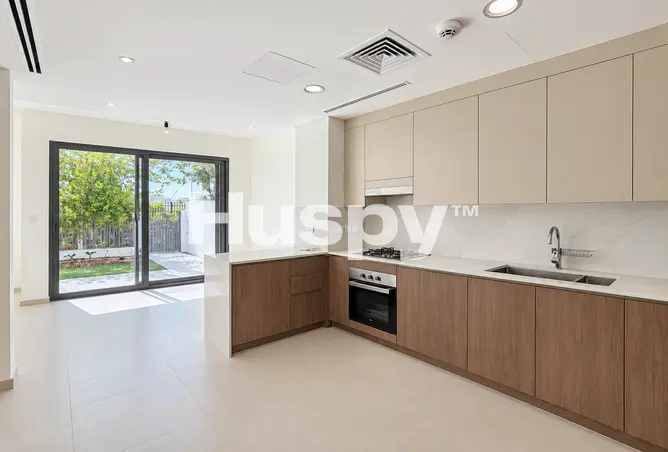 158225272 - Property Image 2