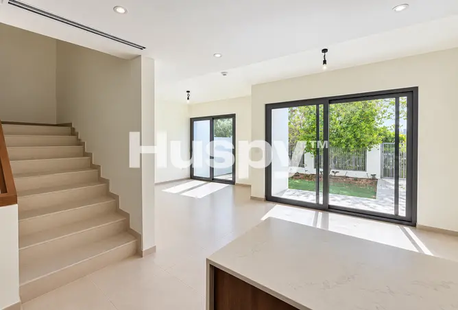 158225272 - Property Image 3