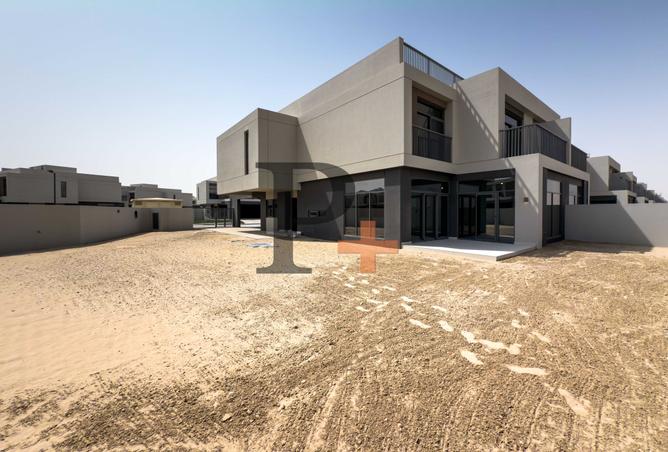 15952909 - Property Main Image