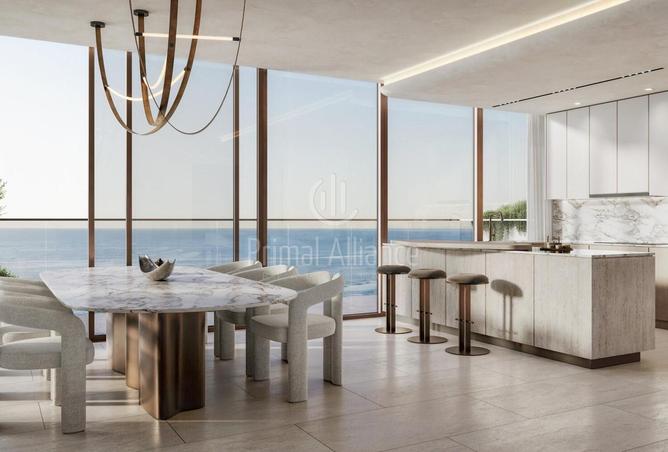 67914569 - صورة العقار 2