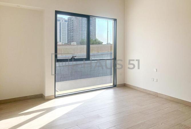 16164519 - صورة العقار 2