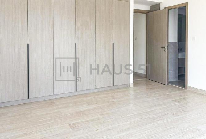 16164519 - صورة العقار 3