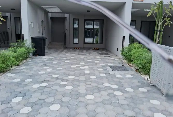151895132 - Property Image 3