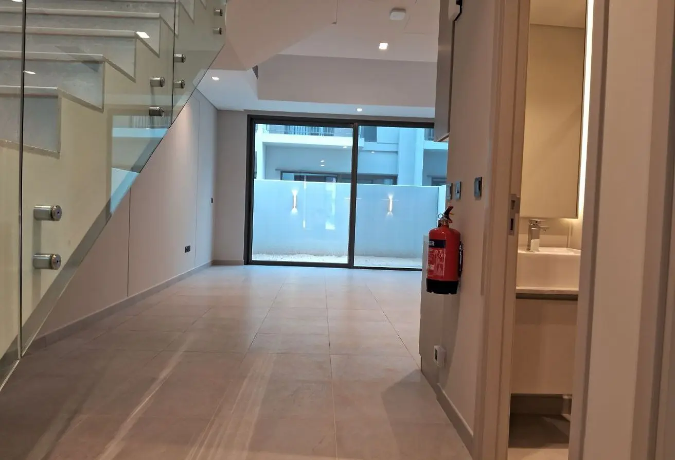 151895132 - Property Main Image