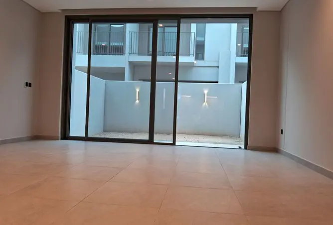 151895132 - Property Image 2