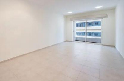Apartment - 2 Bedrooms - 3 Bathrooms for rent in Elite Residence - Dubai Marina - Dubai