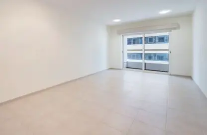 Apartment - 2 Bedrooms - 3 Bathrooms for rent in Elite Residence - Dubai Marina - Dubai
