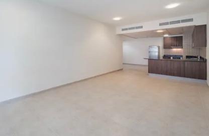 Apartment - 2 Bedrooms - 3 Bathrooms for rent in Elite Residence - Dubai Marina - Dubai