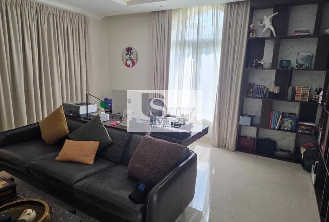 81952234 - صورة العقار 2