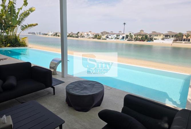 81952234 - الصورة الرئيسية للعقار