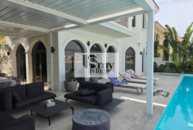 81952234 - صورة العقار 3