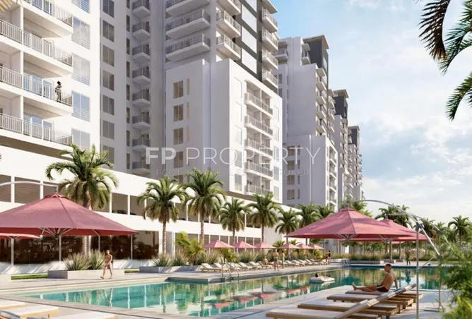 148644092 - Property Image 2