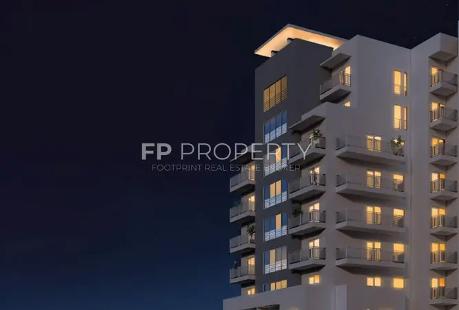 148644092 - Property Image 3