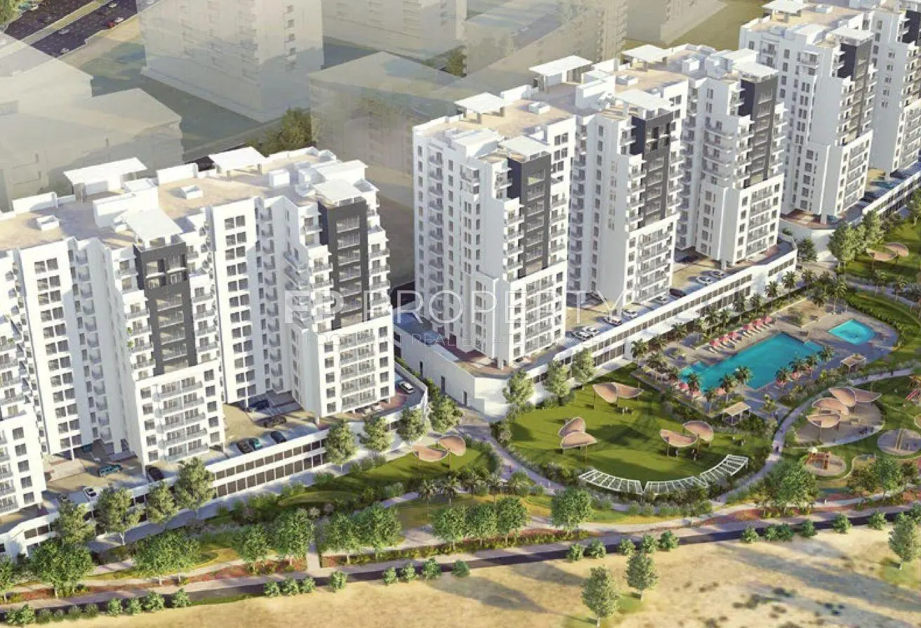 148644092 - Property Main Image