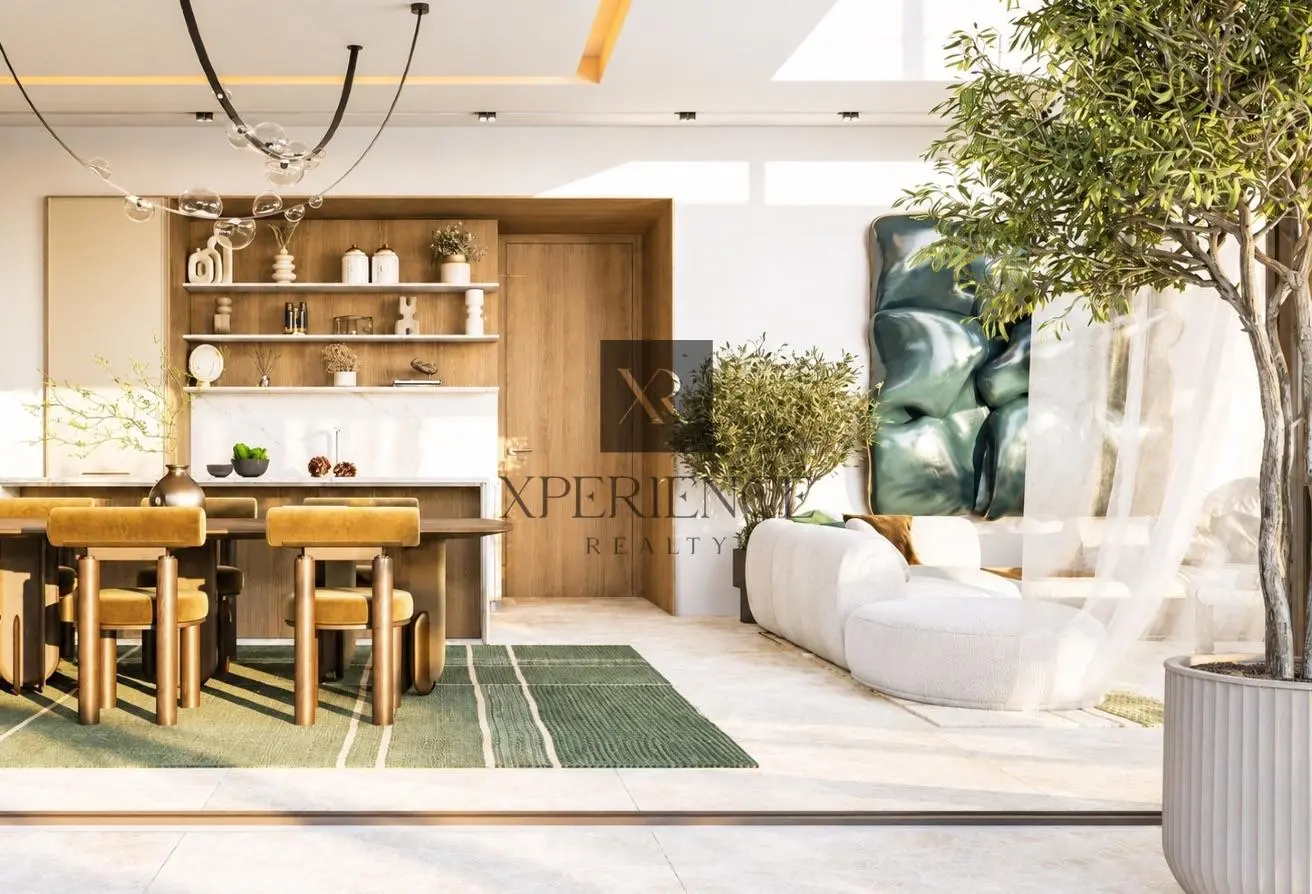 160080681 - Property Main Image