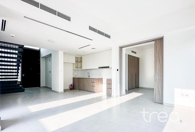 16055973 - صورة العقار 2