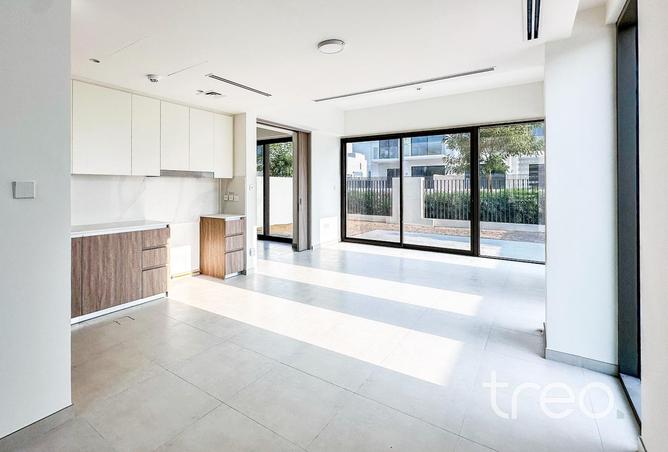 16055973 - صورة العقار 3