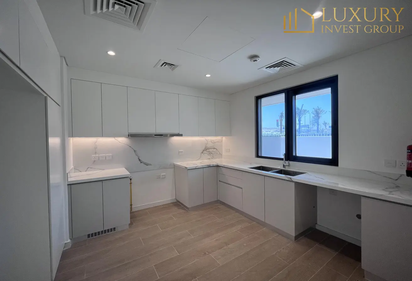 145974417 - Property Main Image