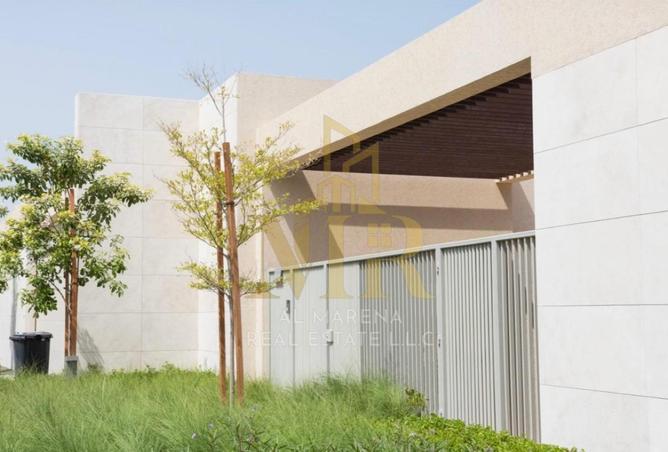 59374573 - Property Image 3