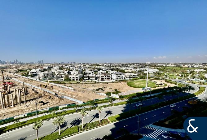 16107967 - صورة العقار 2