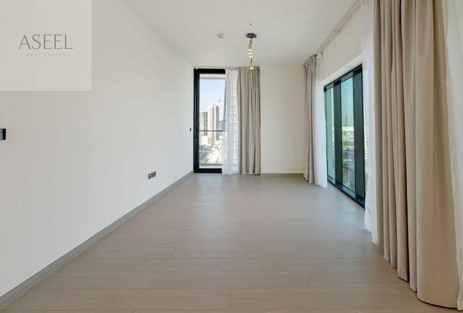 112743396 - Property Image 2