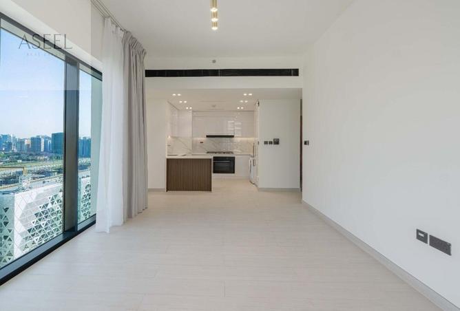 112743396 - Property Main Image