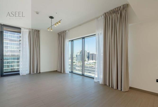112743396 - Property Image 3