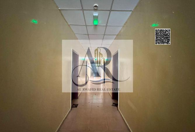 114602171 - Property Image 2