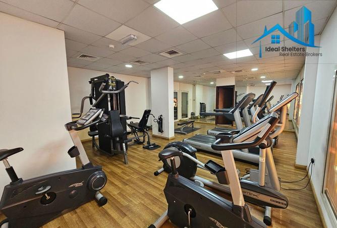 75038971 - Property Image 2