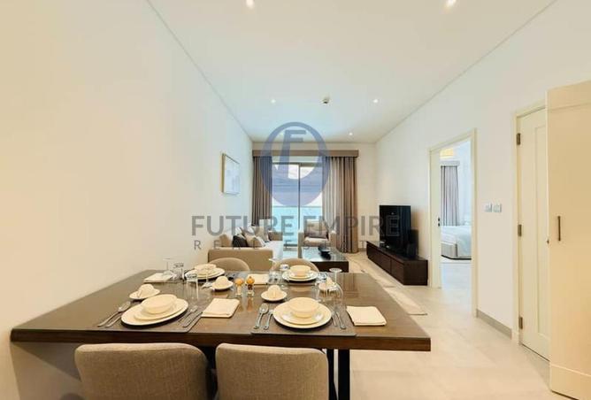 81121489 - Property Image 3