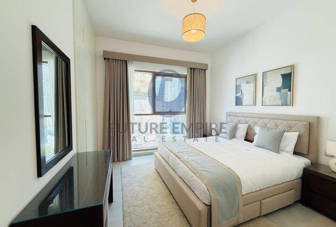 81121489 - Property Main Image