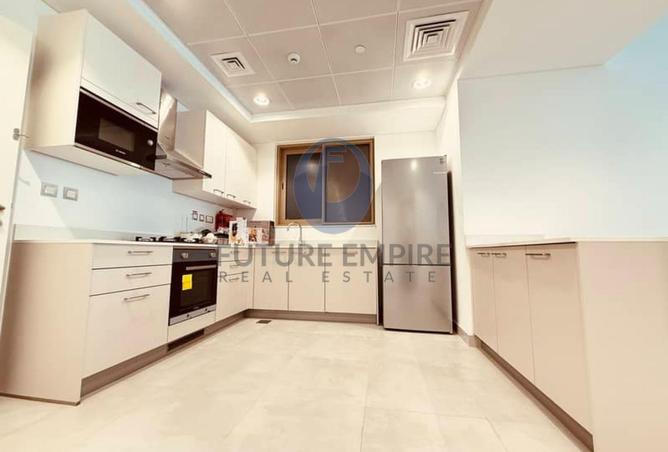 81121489 - Property Image 2