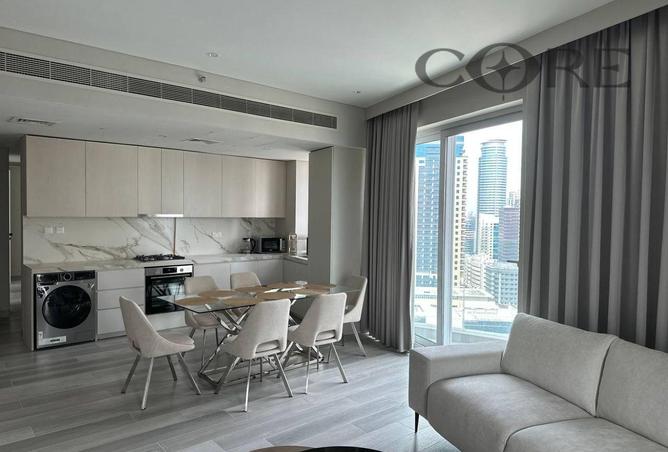 73881704 - Property Main Image