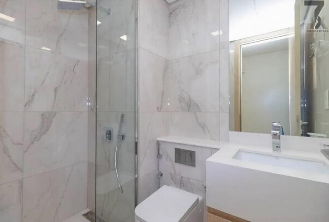 71497036 - Property Image 3