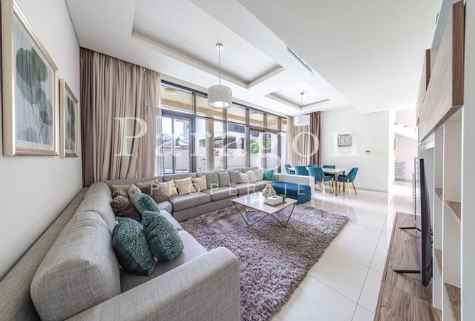 80279587 - Property Image 2