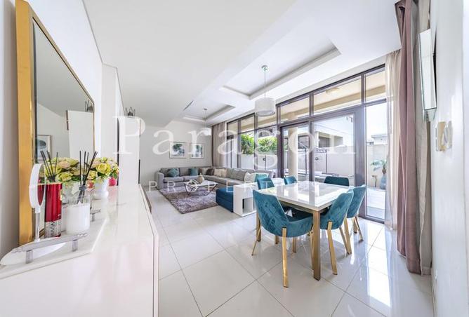 80279587 - Property Image 3