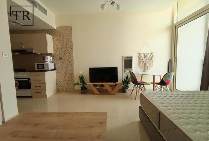 54463480 - صورة العقار 3