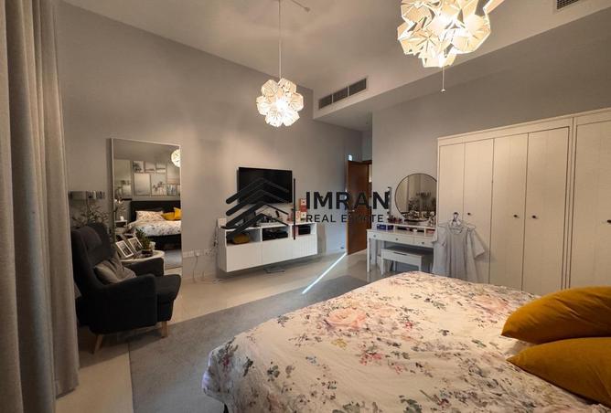 114185021 - Property Image 2