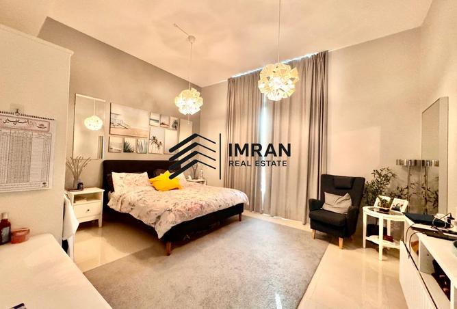 114185021 - Property Main Image
