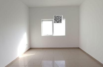 Apartment - 2 Bedrooms - 2 Bathrooms for rent in Al Majaz 2 - Al Majaz - Sharjah Apartment - 2 Bedrooms - 2 Bathrooms for rent in Al Majaz 2 - Al Majaz - Sharjah