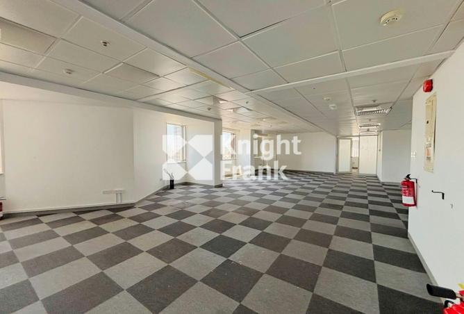 145080964 - Property Image 2