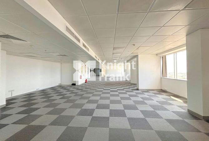 145080964 - Property Main Image