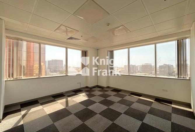 145080964 - Property Image 3
