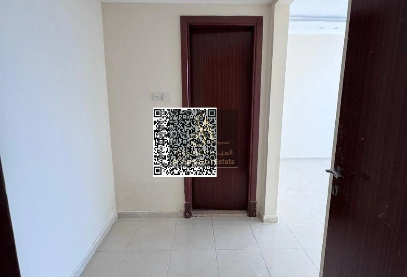 163702032 - Property Main Image