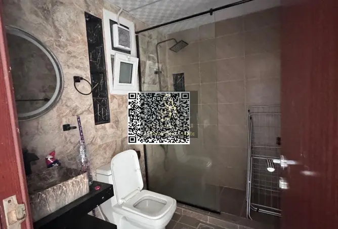 163702032 - Property Image 2